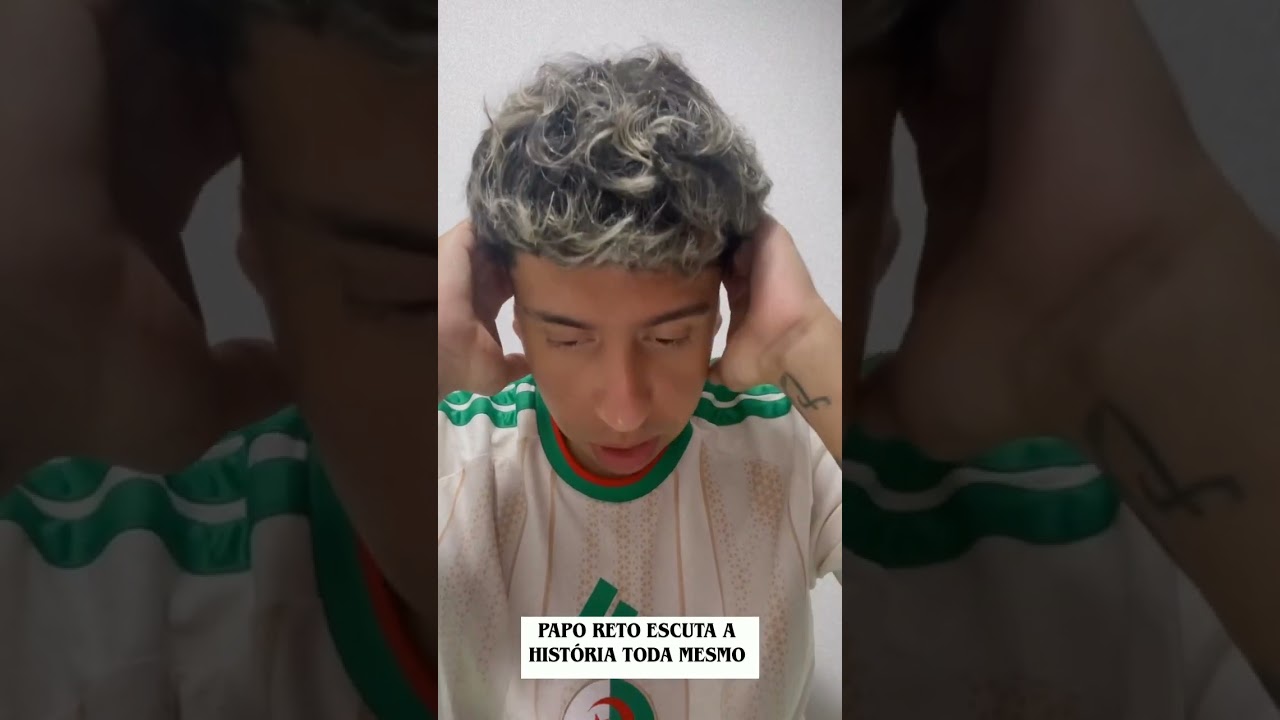 LUCANETA manda o PAPO sobre seu X1 com o ISAAC XAVIER! 