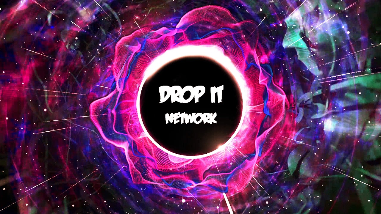 [Dubstep] rSUN - Harmony [Memory Palace Release]