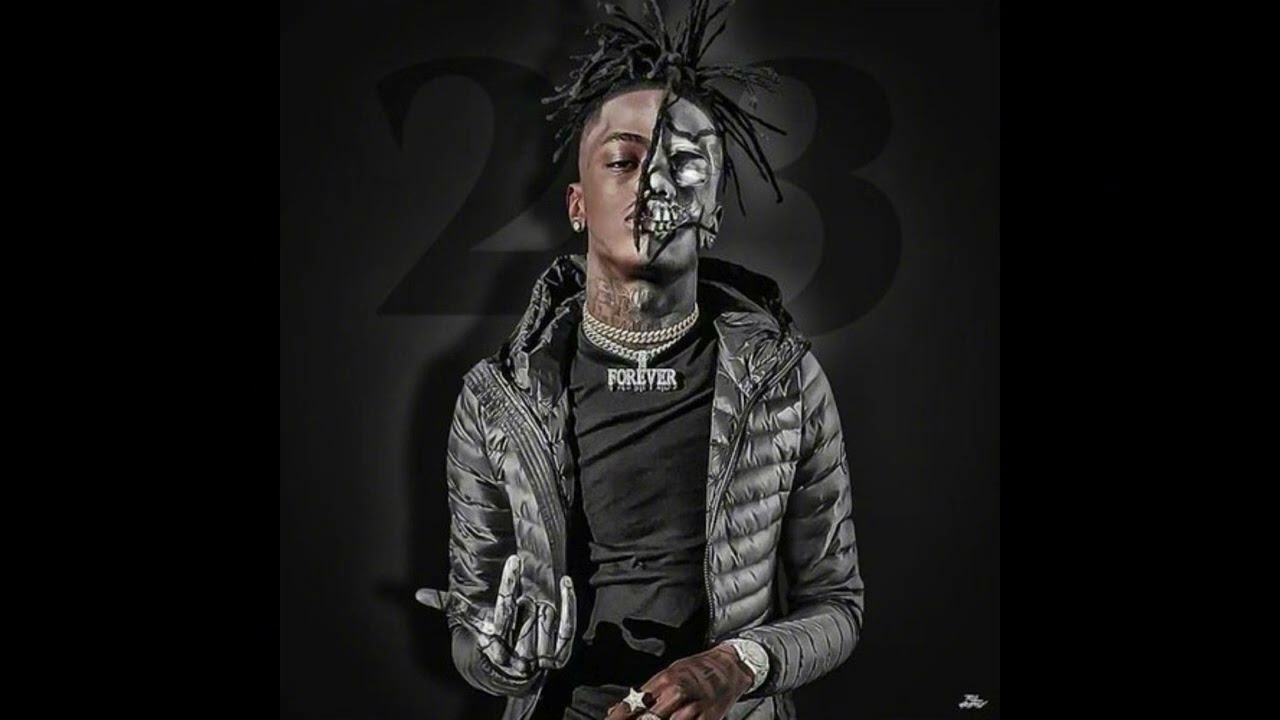 (Free) Jaydayoungan x RuffWay Type Beat “Sliding” 2024