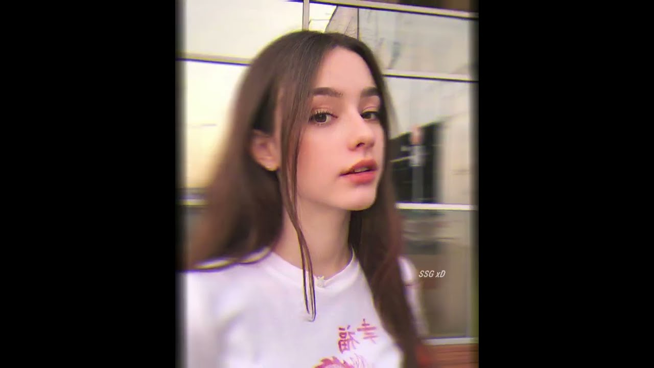Dasha Taran