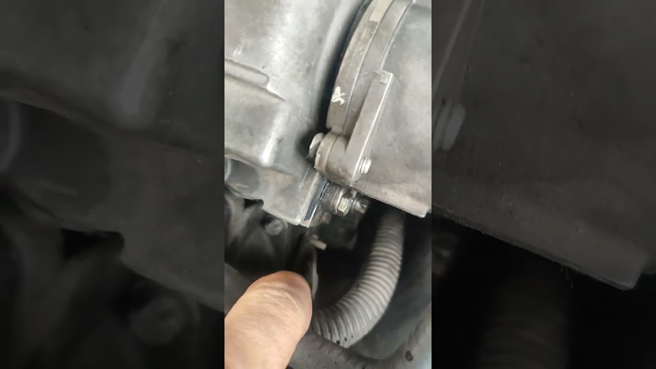 @opel Vectra 41 plaka sürece devam 3