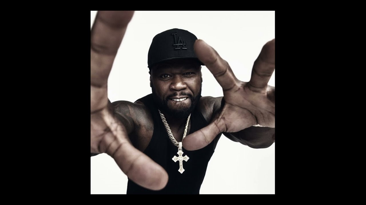 [Free] 50 Cent x Dr. Dre Type Beat - 
