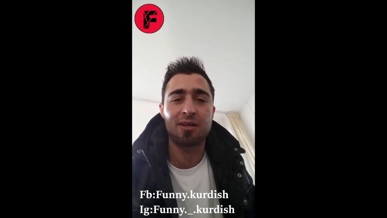 shakur 93 payamek bo karwanai barxa spi u kurd پەیامی شاکور بۆ کاروانی بەرخە سپی و کورد 2017