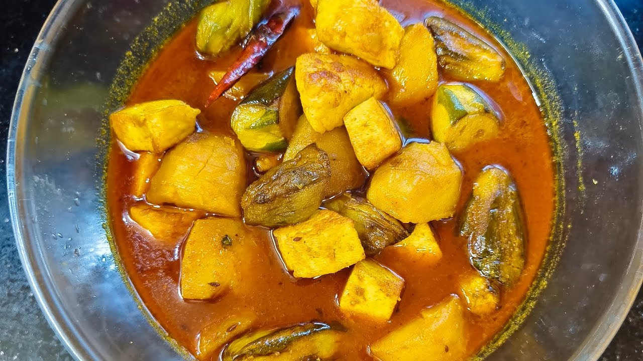Panner Potol er Tarkari|| Easy To Cook || Delicious To Taste||Veg Recipe ||-Dream Vlogs || #viral 