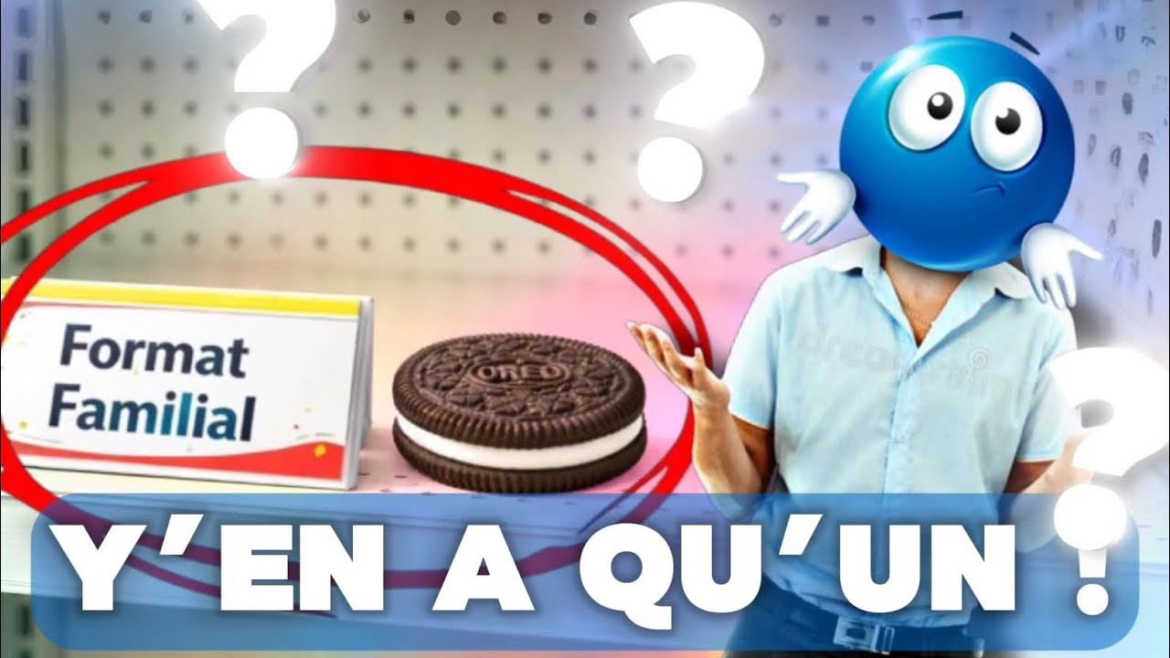 ON VA BIEN RENTA LE GATEÂU !!!🍪