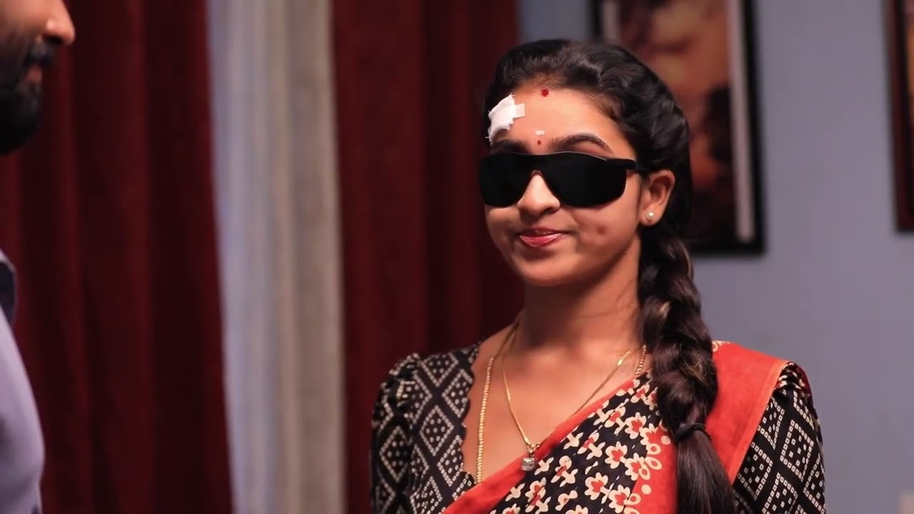 Manasellam | Ep - 256 | Best Scene | Nov 19 2025 | Zee Tamil