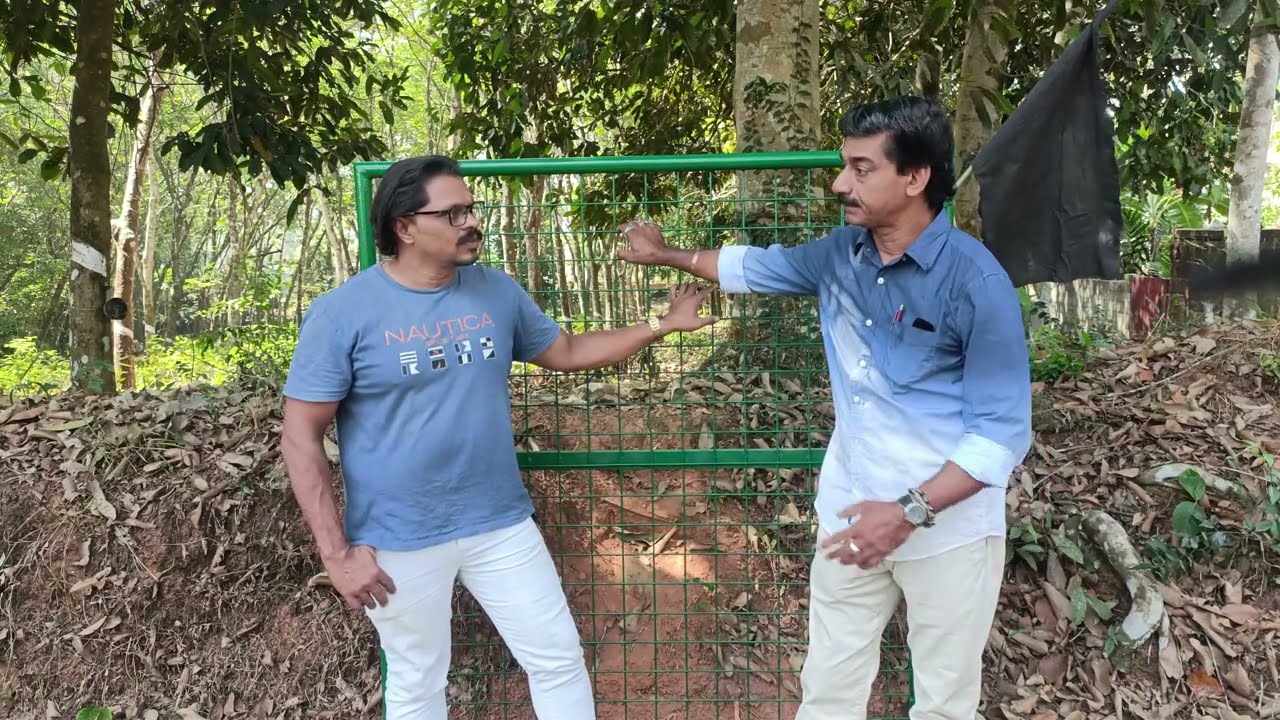 Association of automobile workshop Kerala 