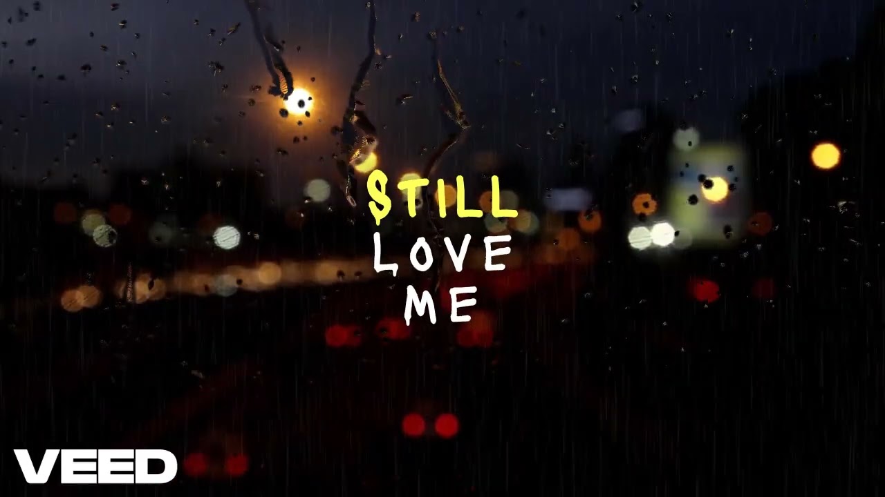 Would You Still Love Me the Same | Official Audio