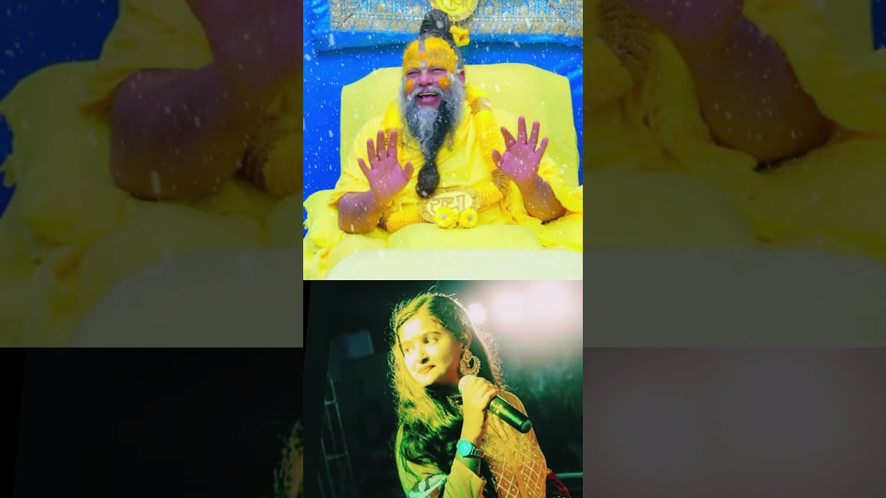 Rekha panchal