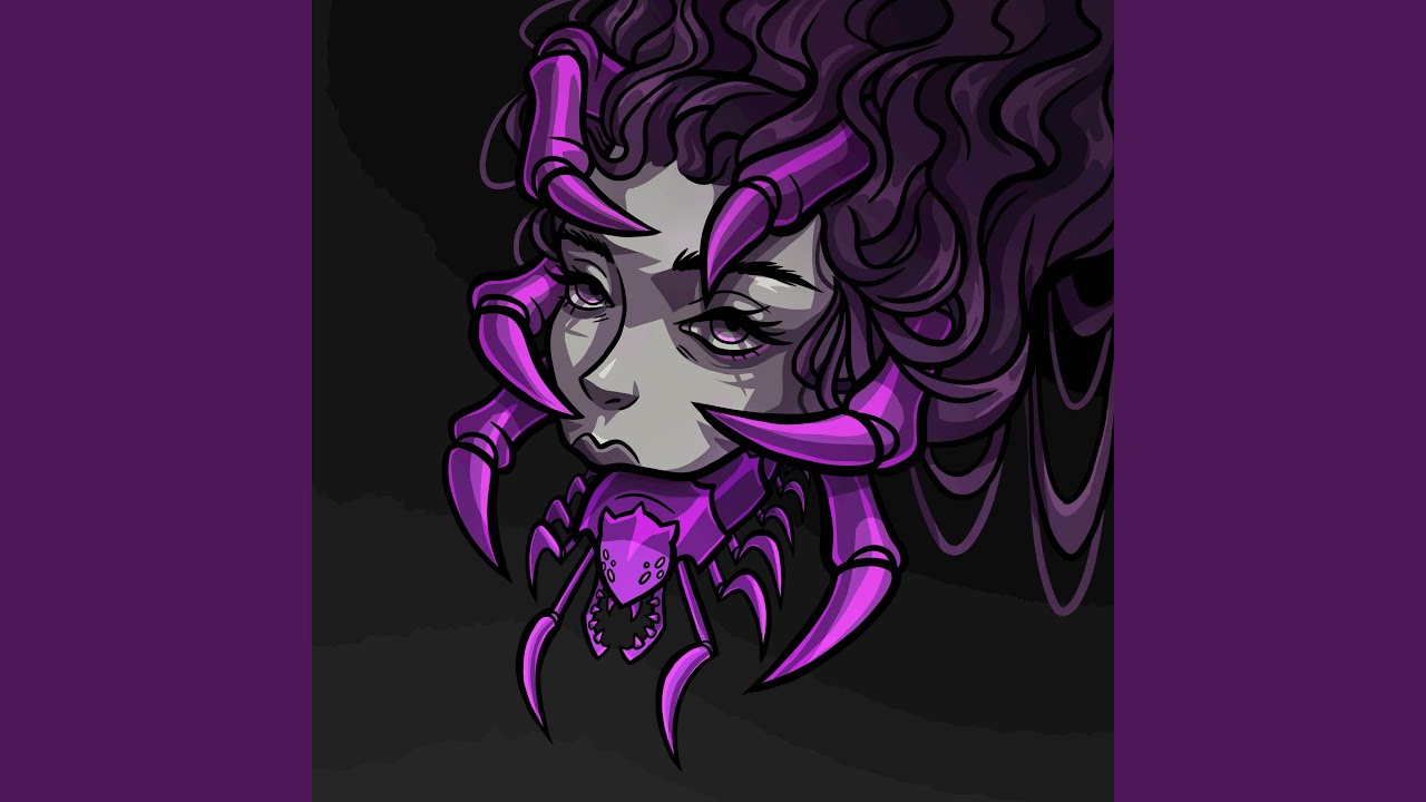 parasite