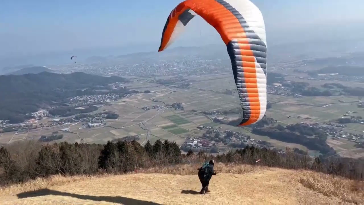 2026年2月27日（金）今日の平尾台　今年のあちゃー