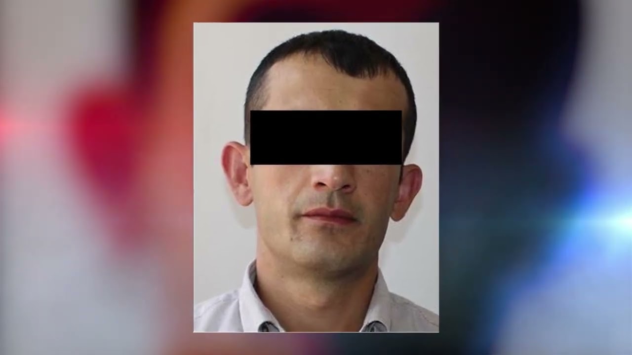 Тошкент шаҳри ва Тошкент вилоятида мавқейини суиистеъмол қилган мансабдорлар қўлга олинди