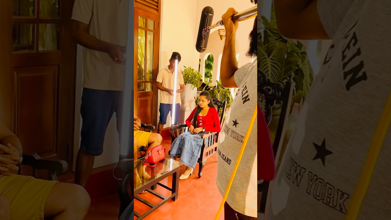 🎬❤️ #music #newmusic #song #love #bollywoodcoversongs #lovemusic #meesho #sadcoversong #love