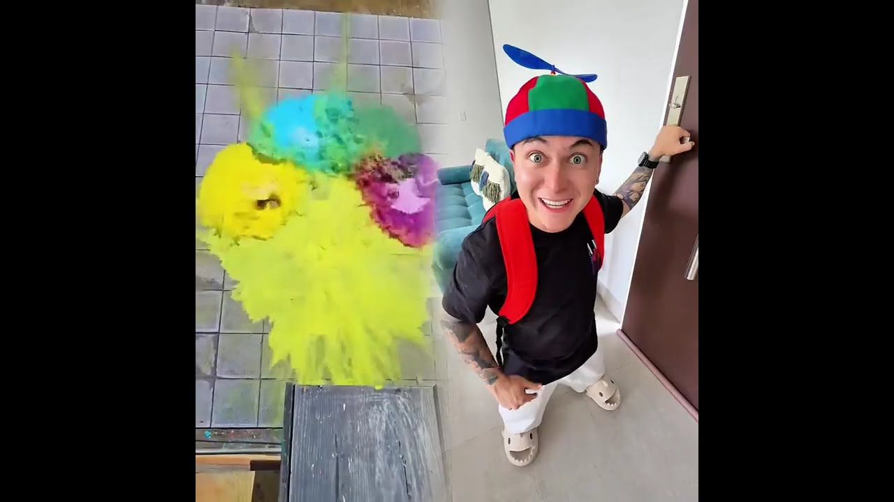 2026 pov Must-Watch Crazy Clips Compilation #humor #fypシ #pov #fyp #foryou 😍😜