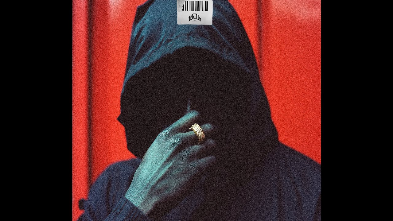 Trap Type Beat - 
