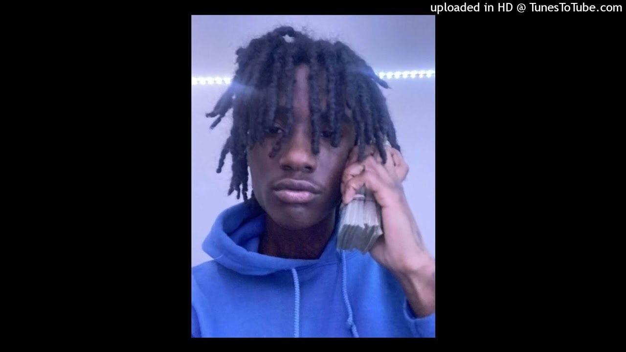 [FREE FOR PROFIT] Osamason x Ok x Osamaseason Type Beat 2023