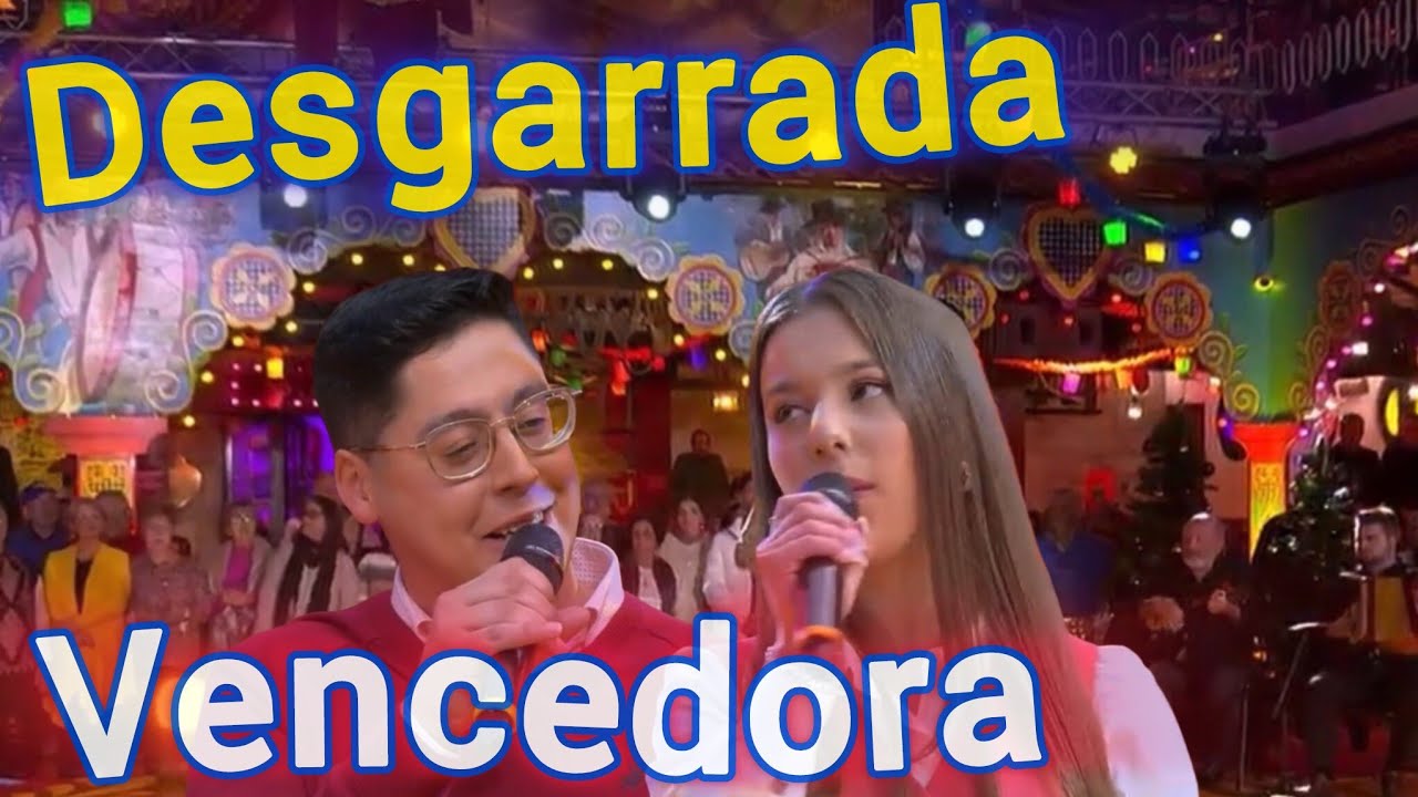 Desgarrada💥Cão Que Ladra Não Morde ⭐️Soraia Araújo & Daniel Alves 🎉Domingo Há Desgarrada |Popular