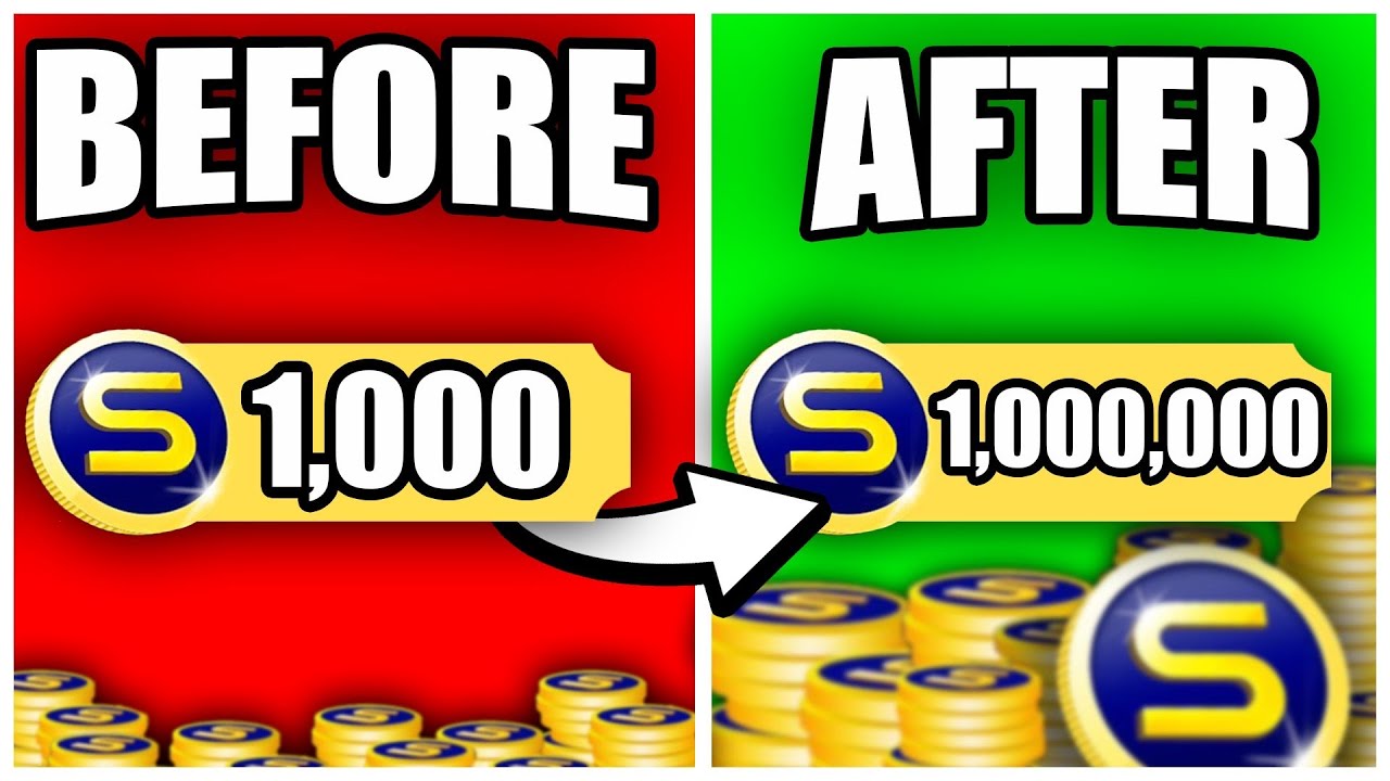 The BEST and FASTEST Way to Get Stubs & XP in MLB The Show 23!