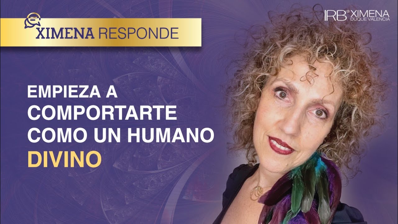 &iquest;Pasas toda tu vida protegiendo tu energ&iacute;a?
