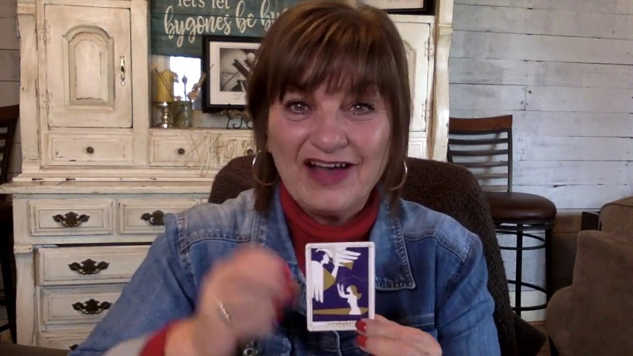 PISCES PERSONAL ENERGY FOCUS NO APPROVAL NEEDED FOR YOUR GROWTH AND HAPPINESS - INTENTIONS CO-CREATE