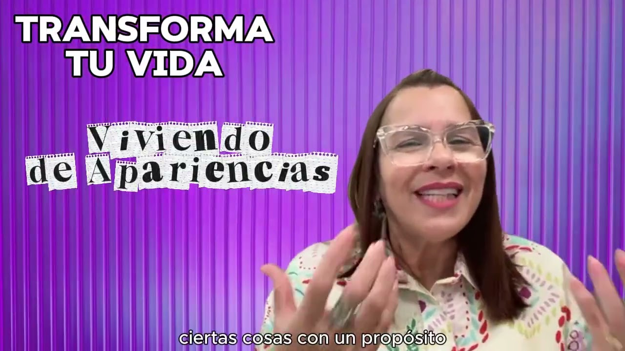 Viviendo de Apariencias 2