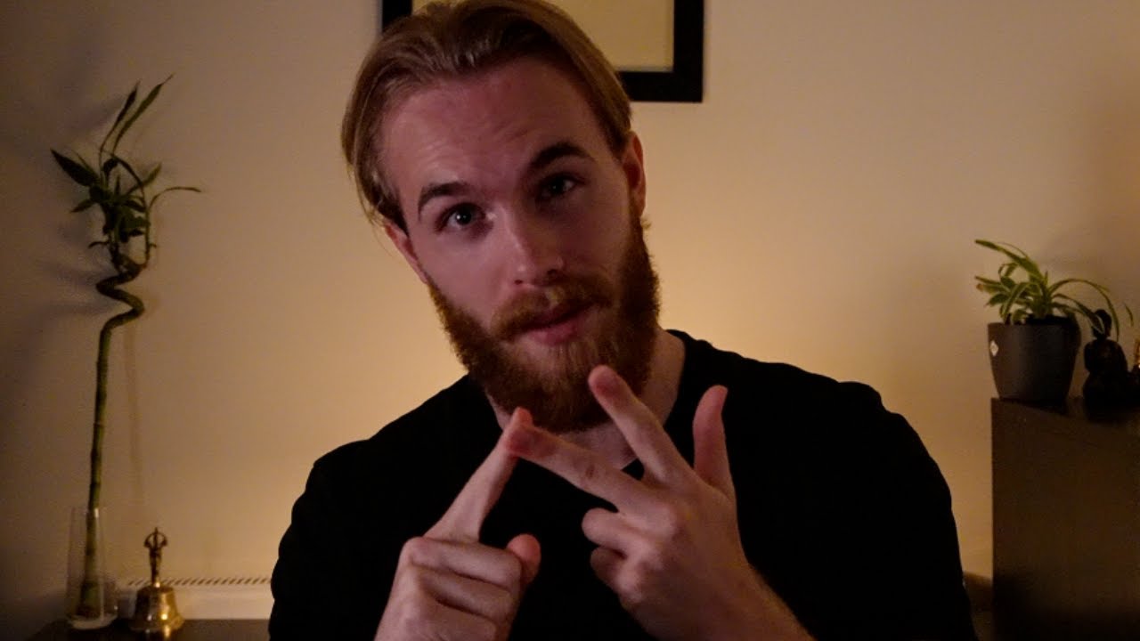 NoFap | Finally End The Years and Decades Of You Bullsh*tting Yourself