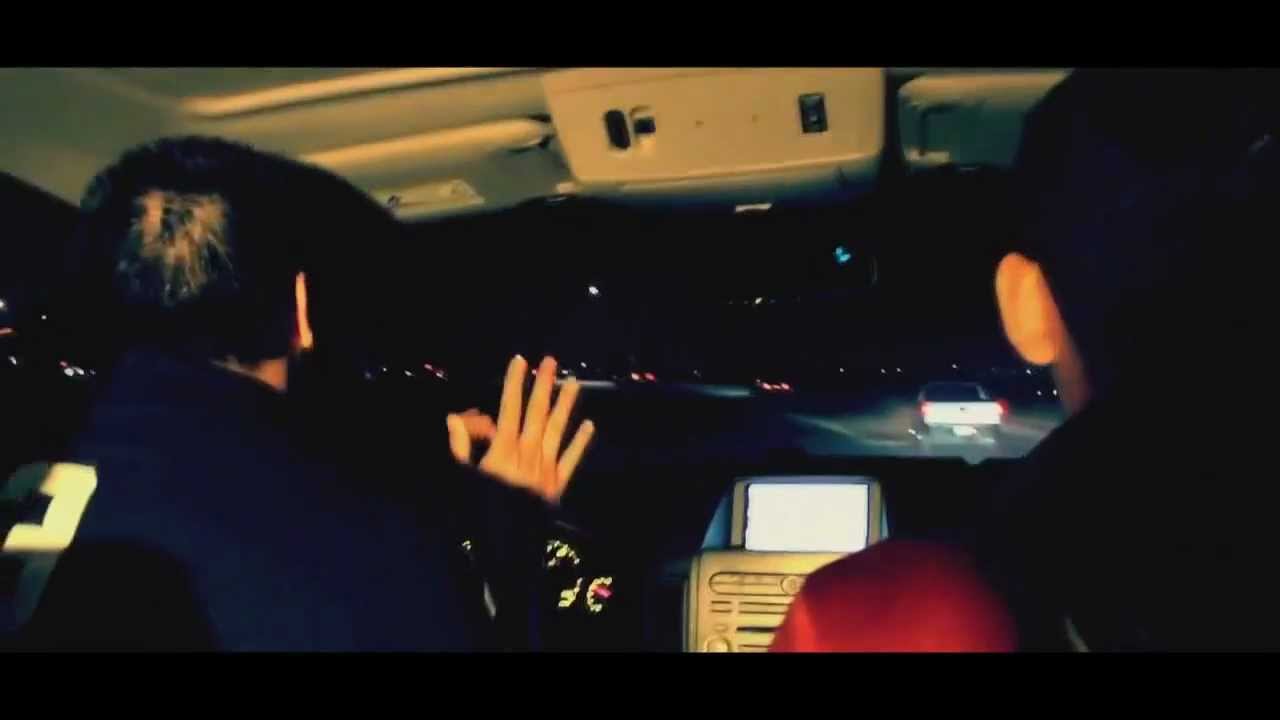 Pisteada En Nogales - Traviezos De La Sierra & Los Pennys Ft Adrian Chaparro (2012/Exclusiva)