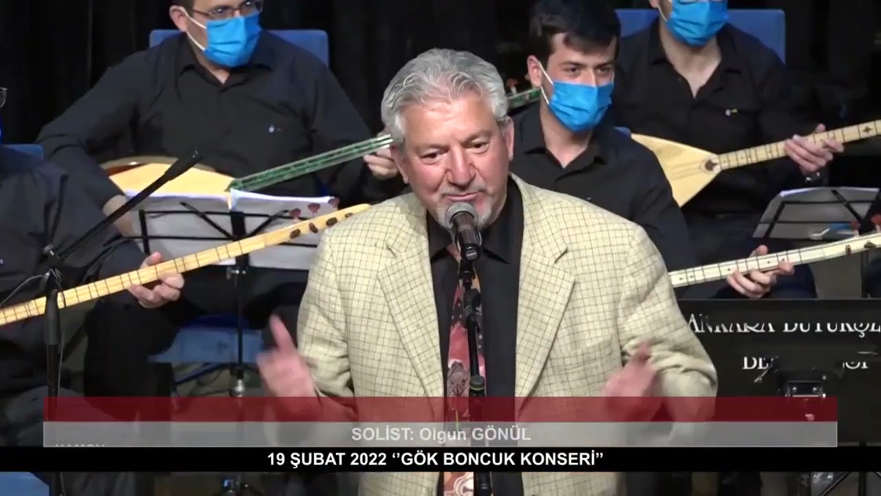 Olgun G&ouml;n&uuml;l - G&ouml;kte Yıldız Ay Misun - G&ouml;k Boncuk - HAMOY