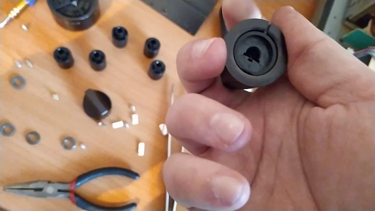 ☝  Technics Su-Vx700 ПРОМЫЛ🚿🚿🚿 РЕГУЛЯТОРЫ ВЧ ,НЧ, И РЕГ БАЛАНС !💉💉💉💉💉