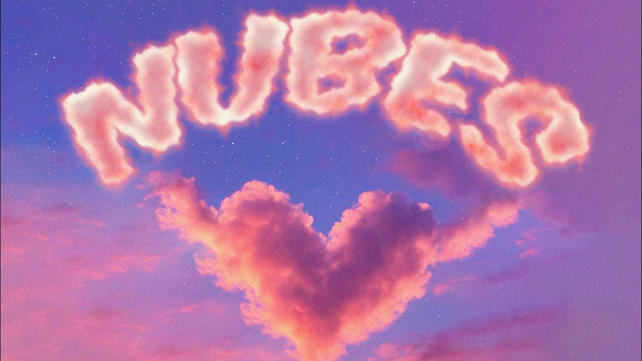 NUBES - Slamcai Prod by @Treychi 
