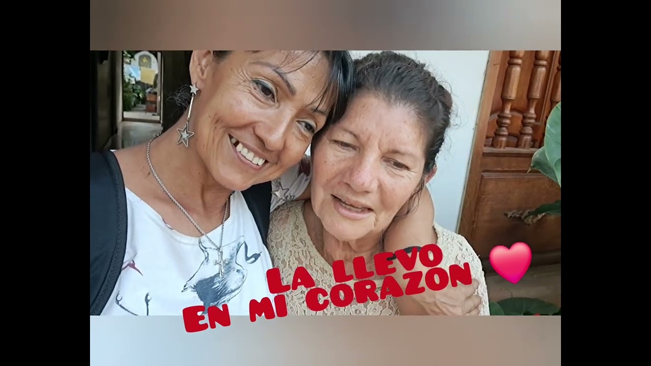 Visitando mis amigas en Galán #creadordecontenido #viajeinolvidable #buscandolafelicidad #turismo 