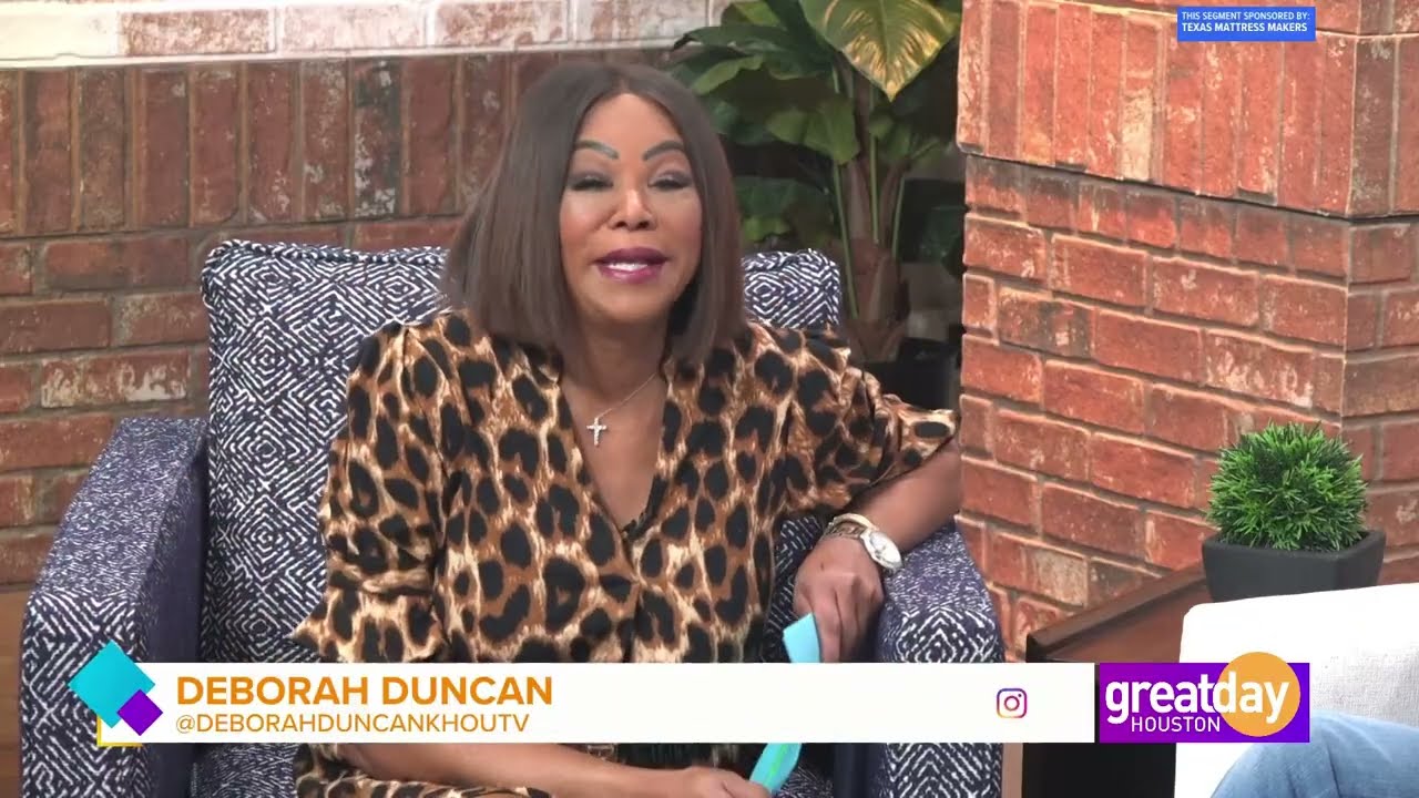 Sleep & Your 2026 Resolutions