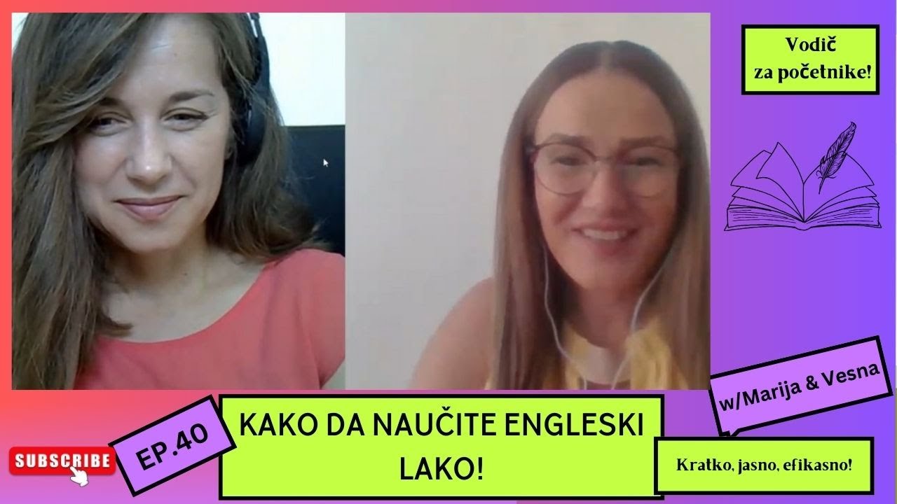 Kako da na engleskom zamolite ili NAREDITE nekome nešto da URADI❗#english #marketing #engleski #esl 