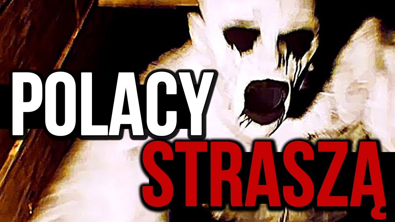 Czy Polacy potrafią straszyć? Gramy w Beast Inside?