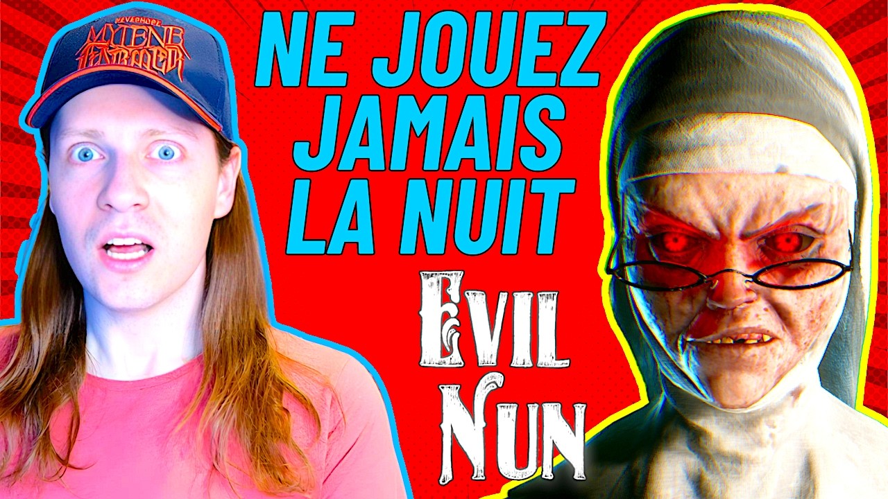NE DITES PAS 
