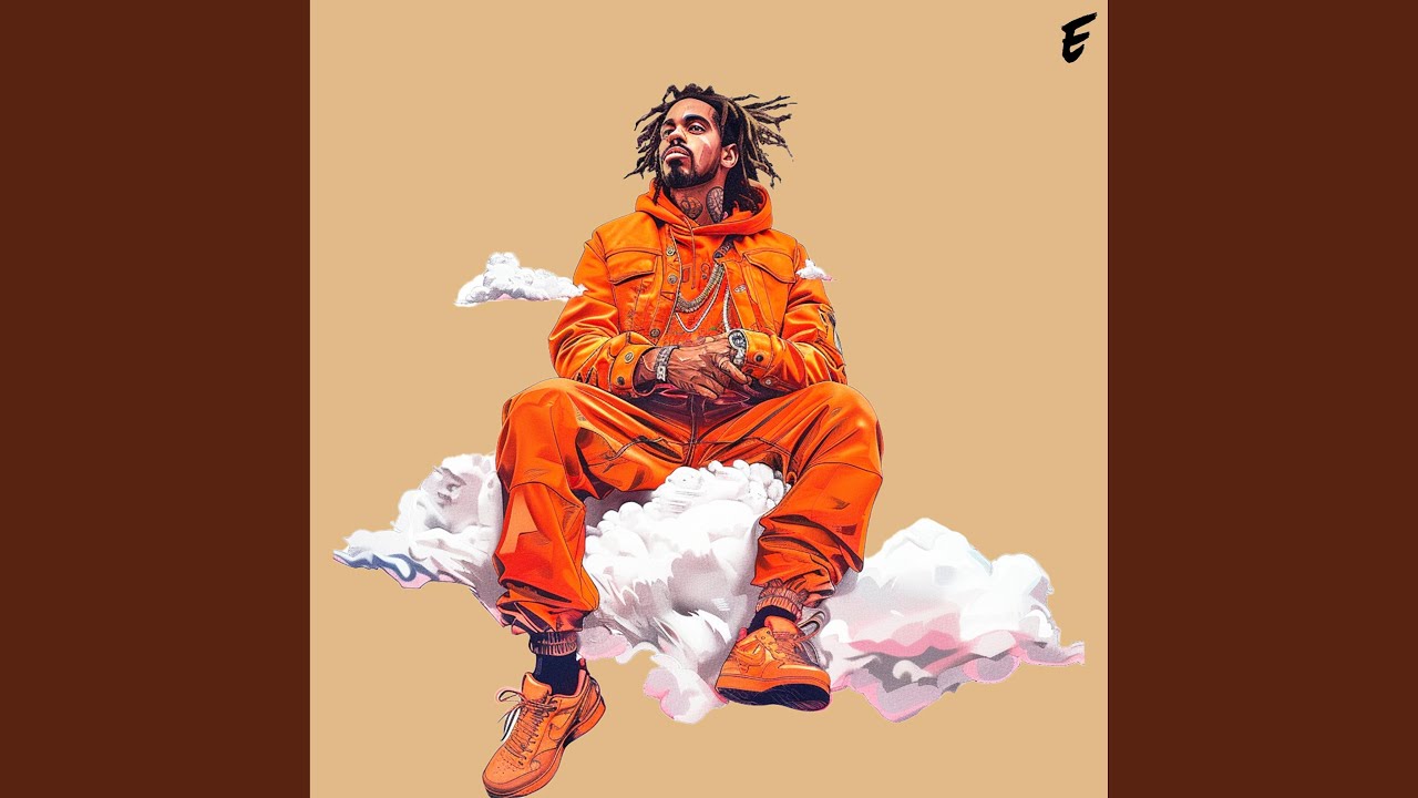 Sky Walker