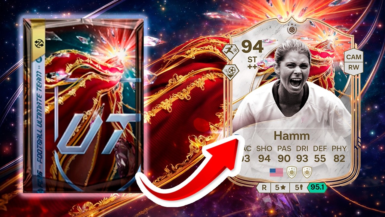 ¡EL MEJOR PACK OPENING de KNOCKOUT ROYALTY QUE VERÁS! | FC 26 Ultimate Team