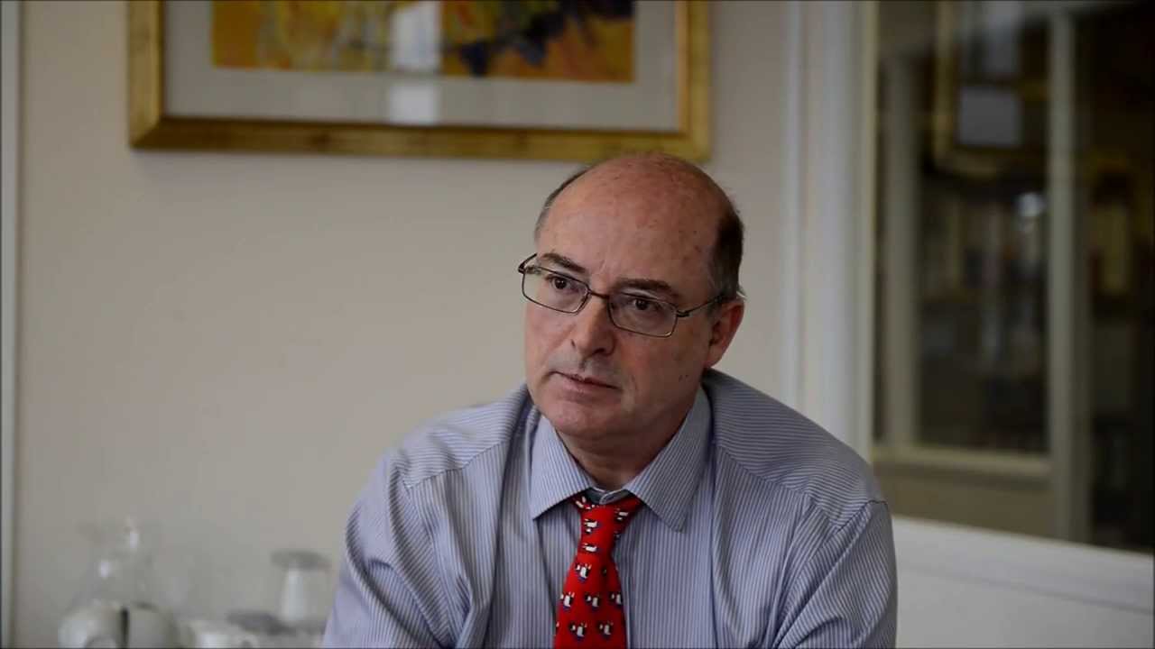 Medical negligence at Swain & CO Solicitors