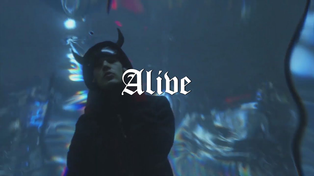 *free* SIN DAVIS type beat 