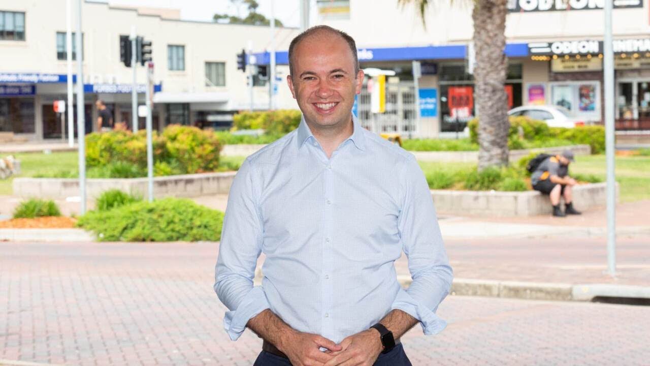 &lsquo;Accusations of sabotage&rsquo; from within Liberal Party during federal election