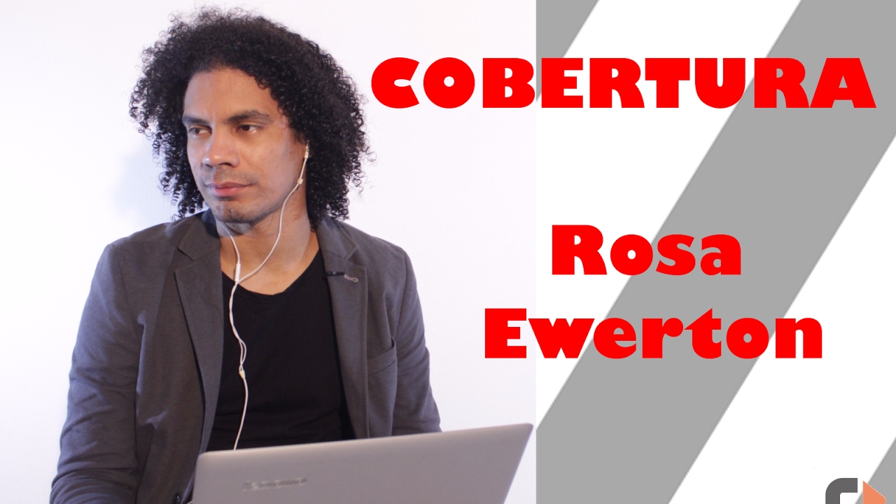 Coberturas Cinet&ecirc;: 