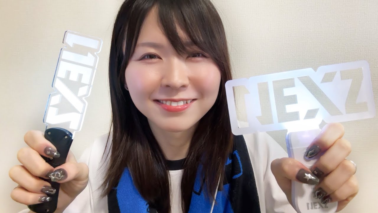 推し変しました。【NEXZ】NEX2Y 購入品紹介　Stray Kids・STAY　JYP