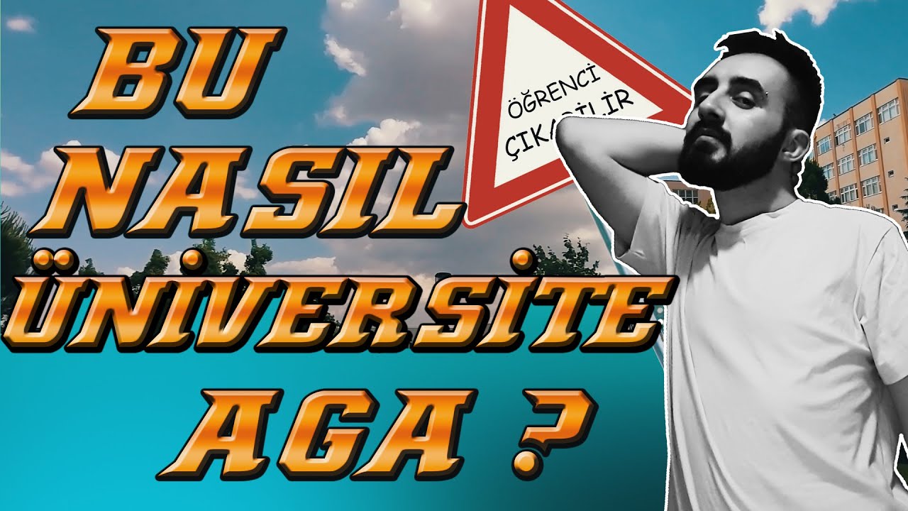 SİNOP ÜNİVERSİTESİ (SNÜ)