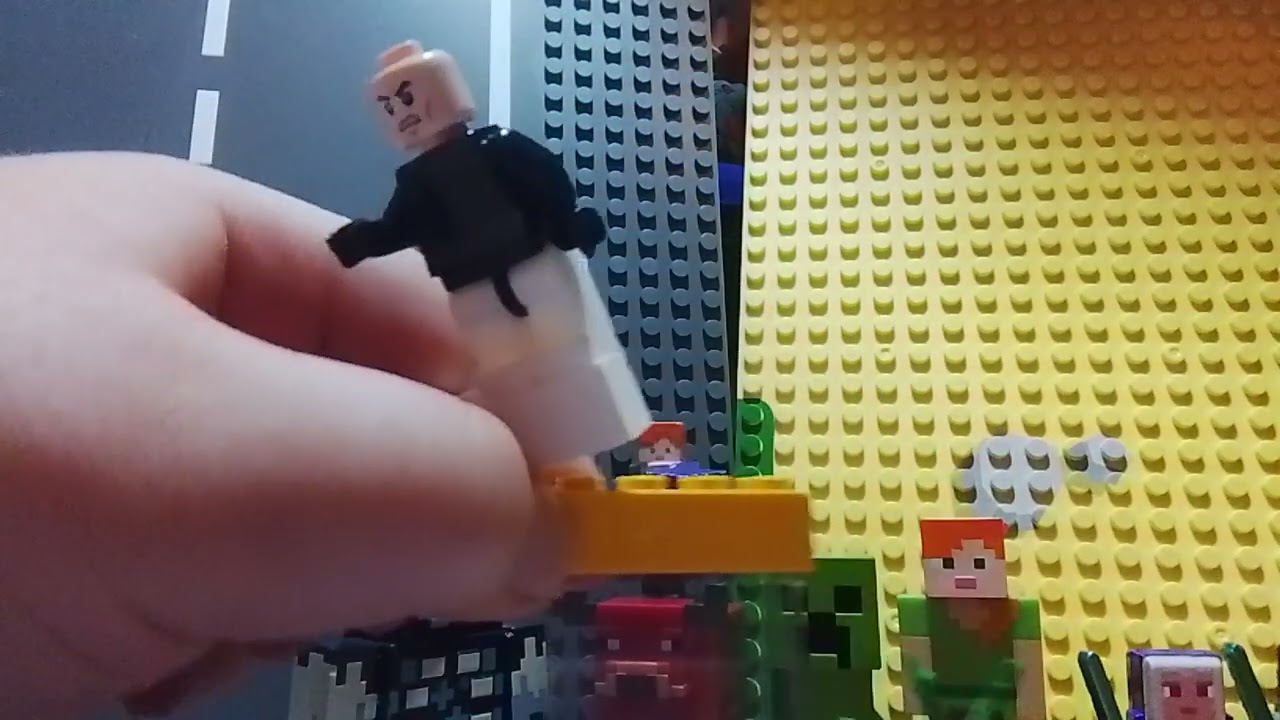 1 Odcinek Świata Dinozurów