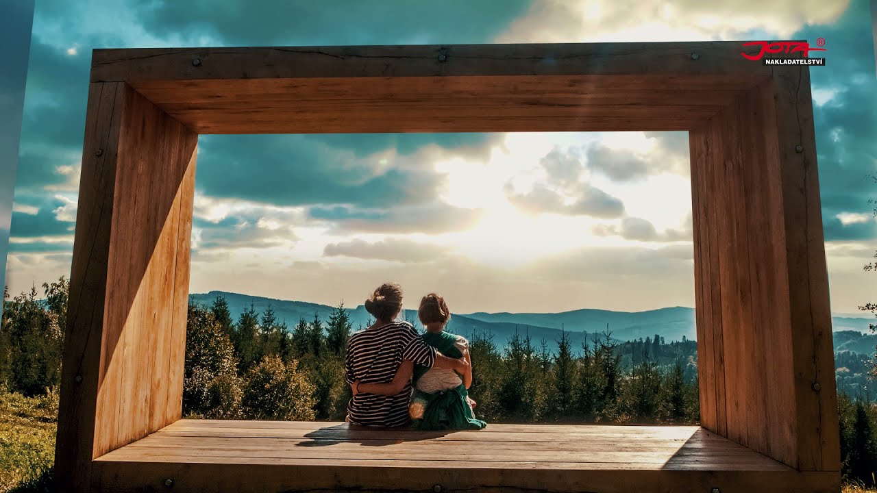 Tip na V&yacute;lety (nejen) s dětmi