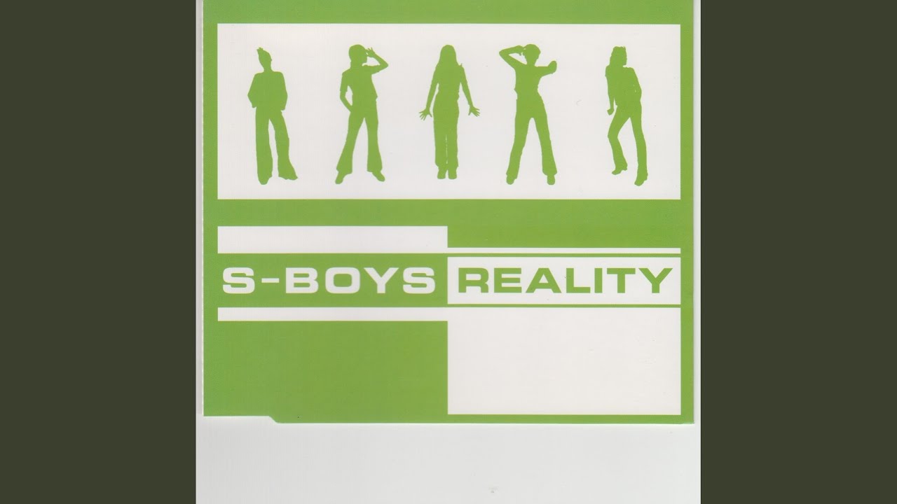 Reality