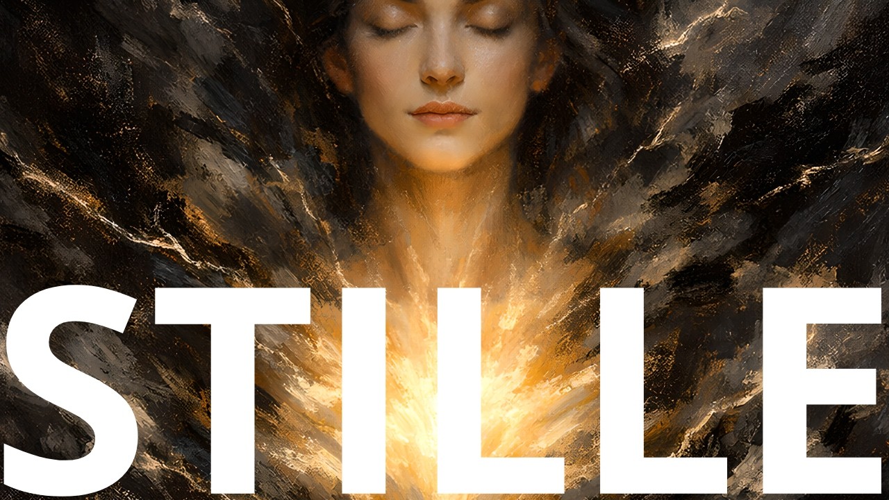Wenn der Empath schweigt, beginnt die Gefahr, die der Narzisst nie kommen sah – Carl Jung