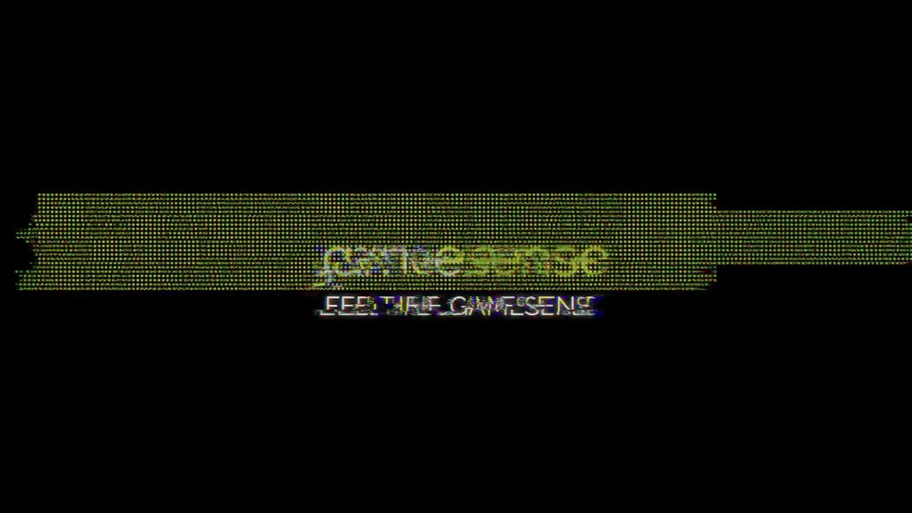 #cs2 hvh highlights ft gamesense.pub #1