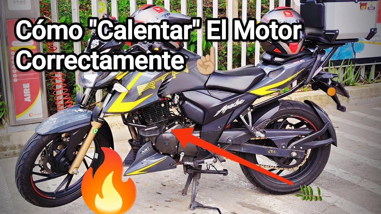 As&iacute; Debes 