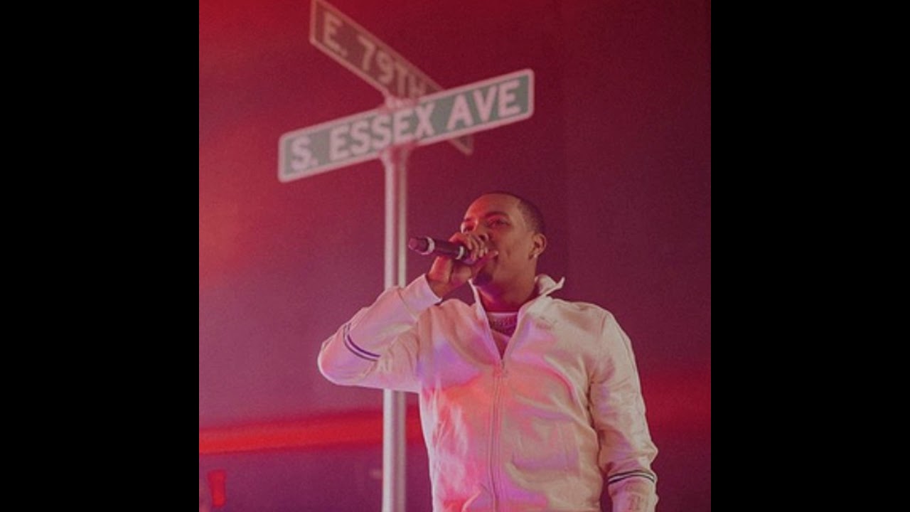 [FREE] G Herbo x Lil Durk Type Beat 2020 